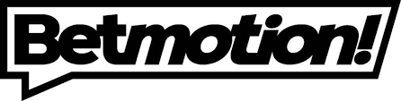 BetMotion logo