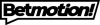 BetMotion logo
